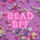 BeadBFF - Home